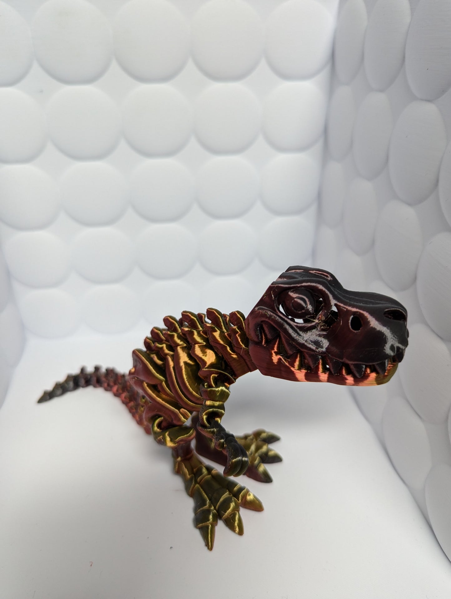 Flexi T-Rex