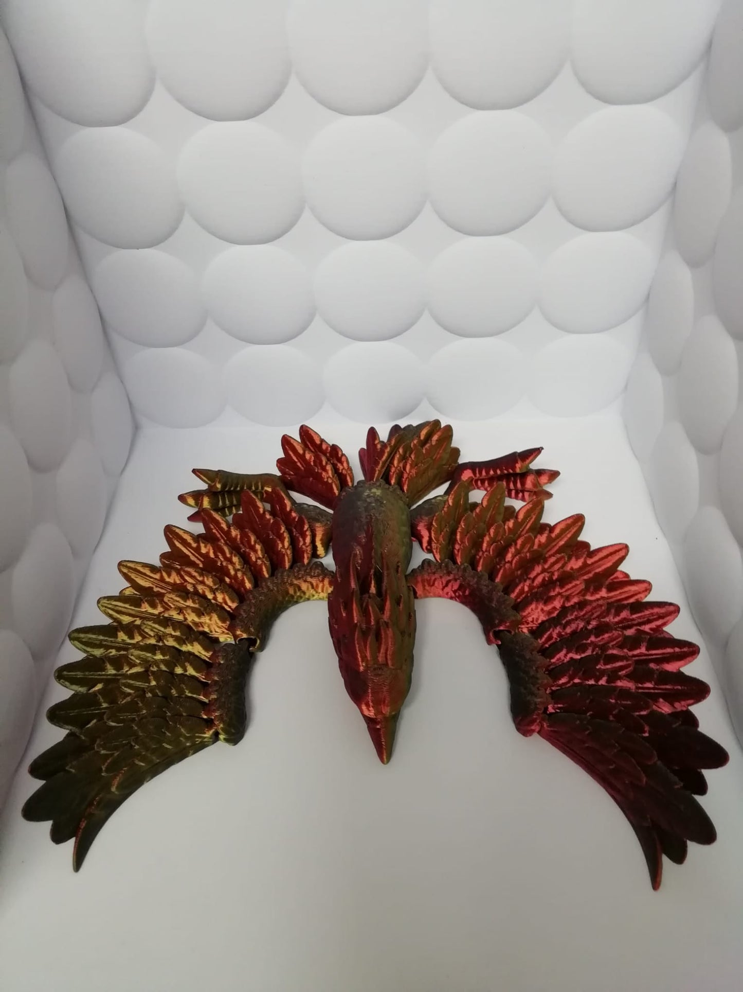 Flexi Pheonix