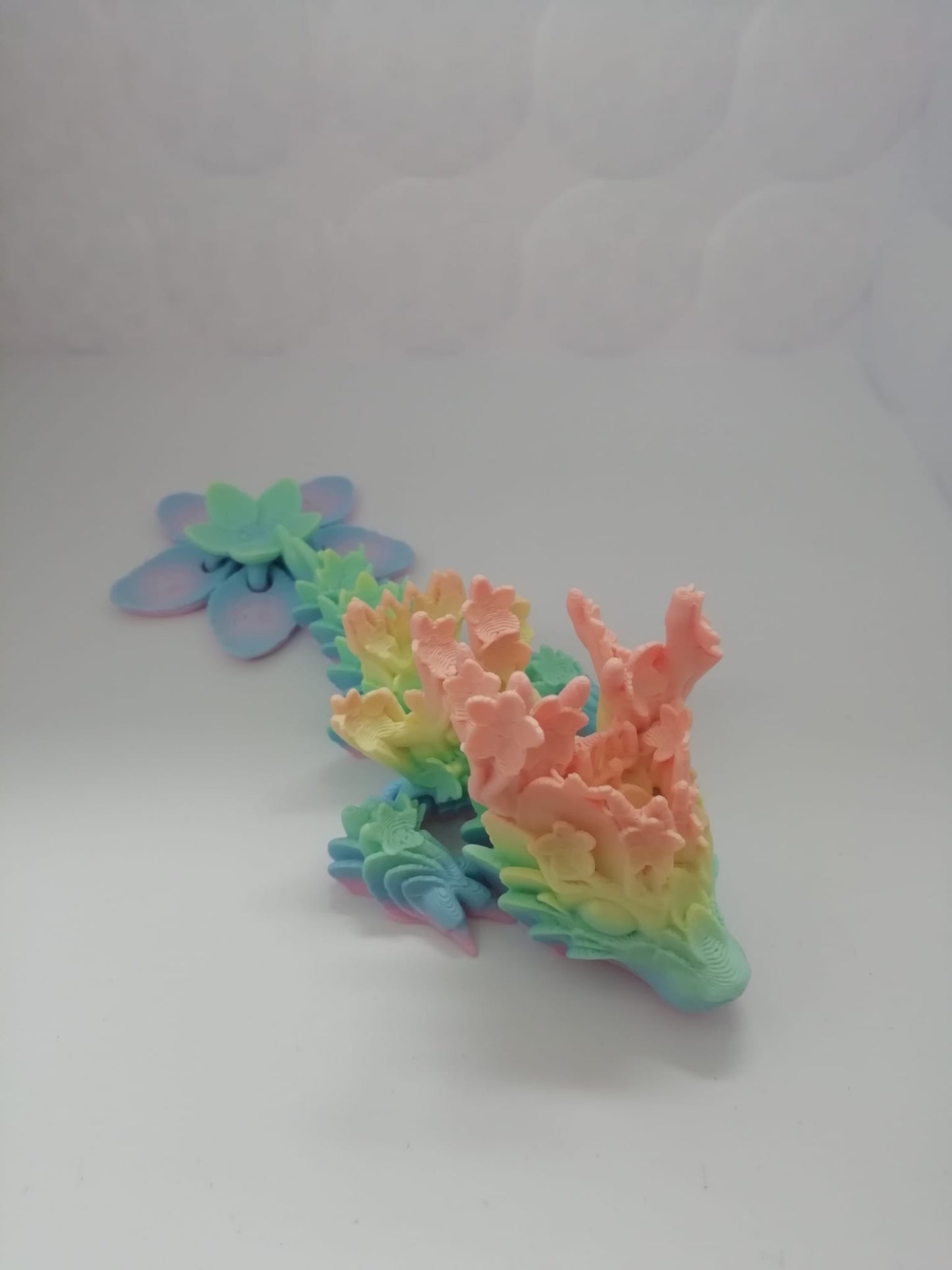 Tadling Dragons (Baby)