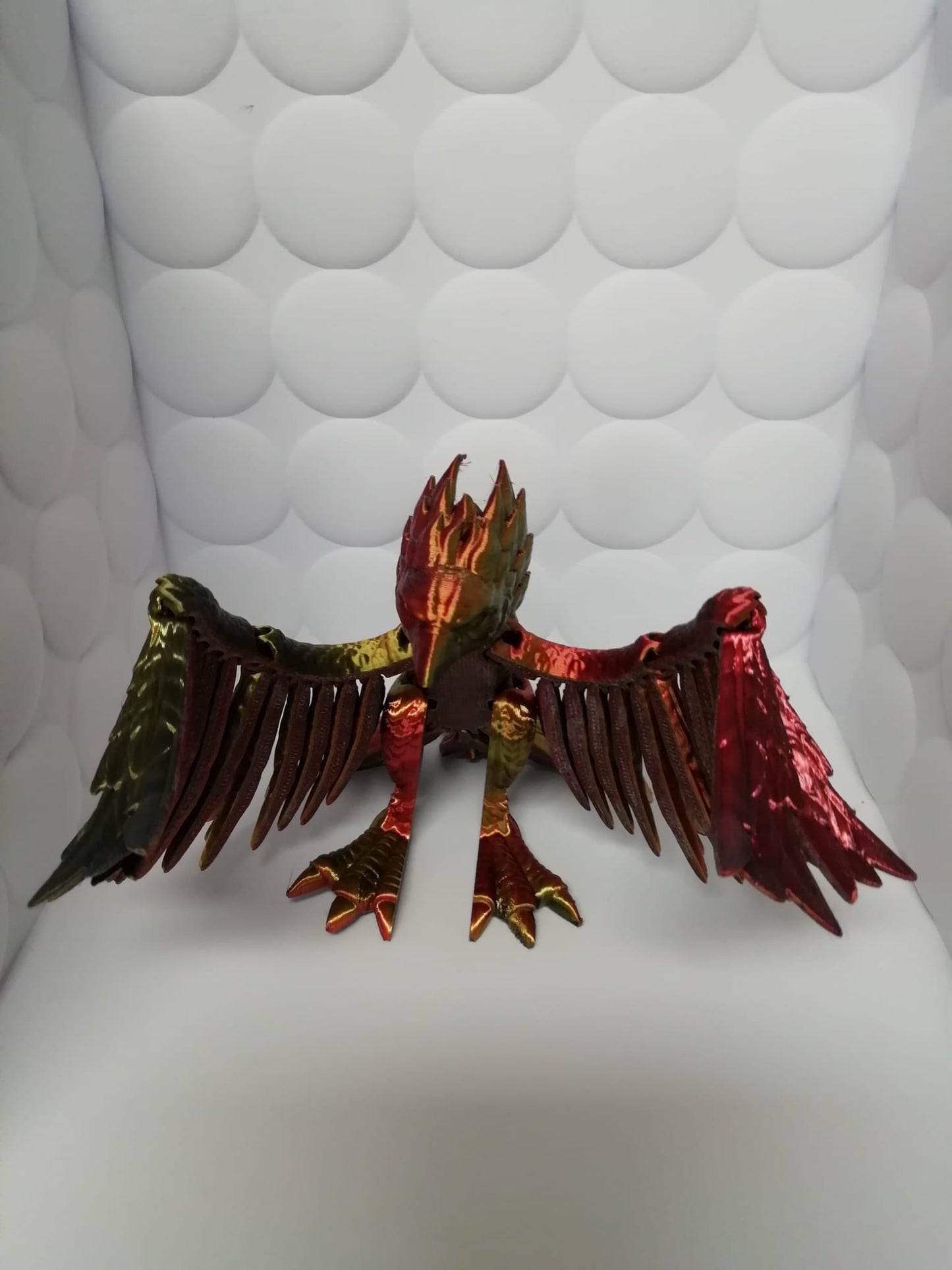 Flexi Pheonix
