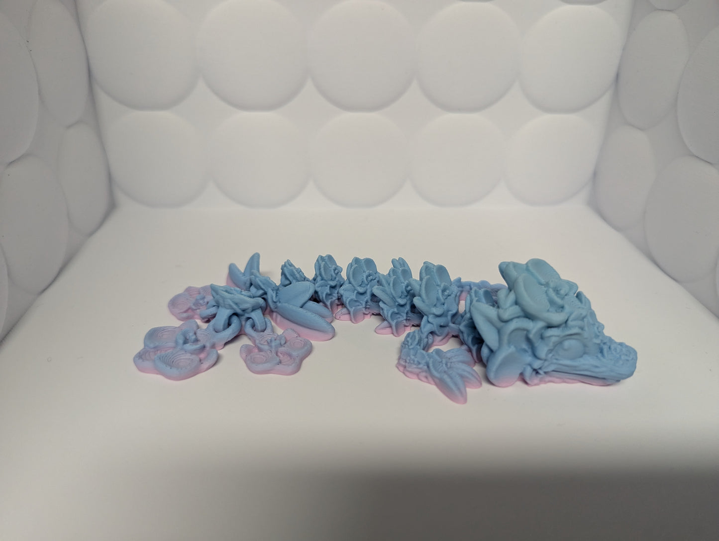 Tadling Dragons (Baby)