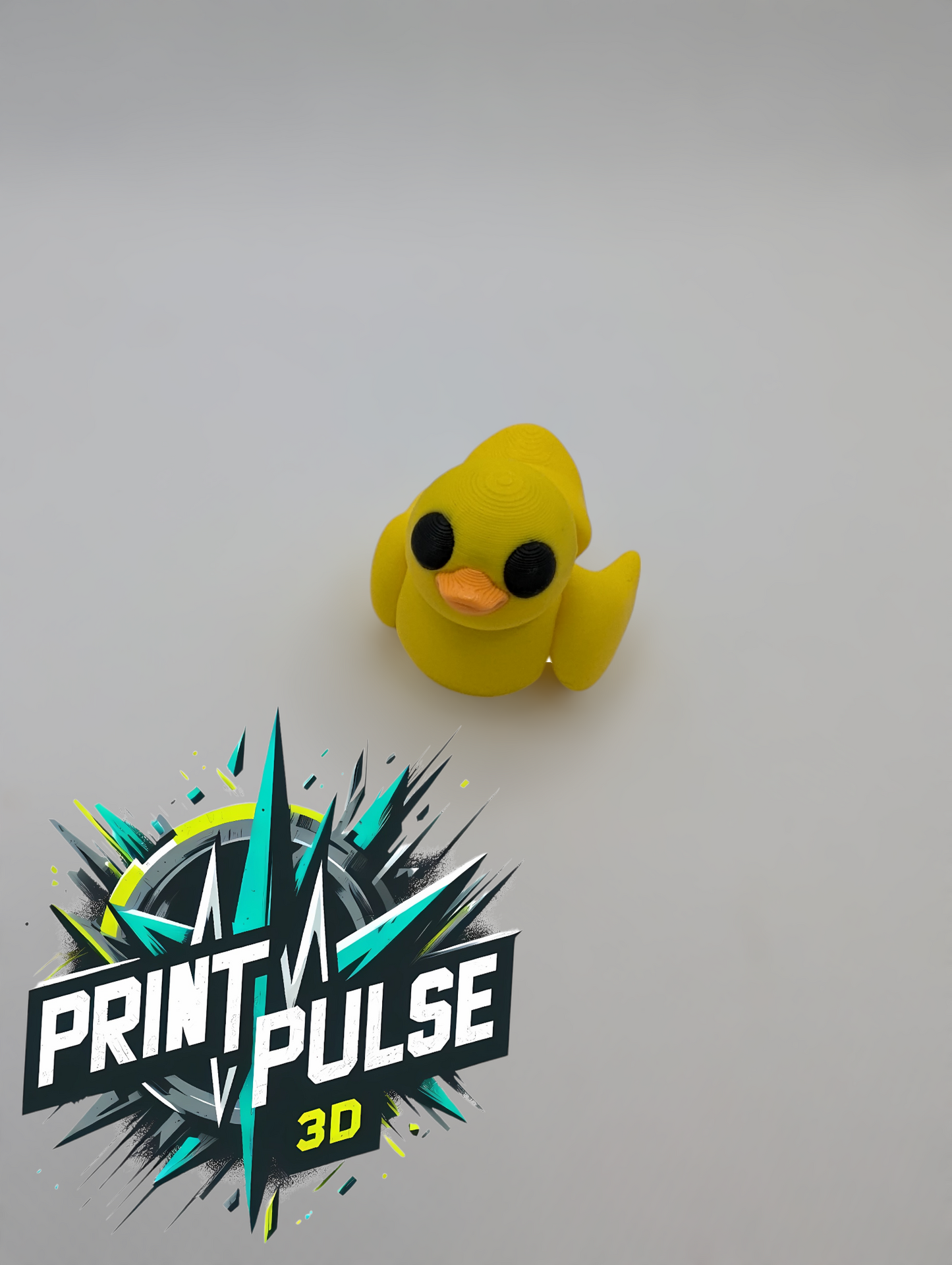Mini animals collection