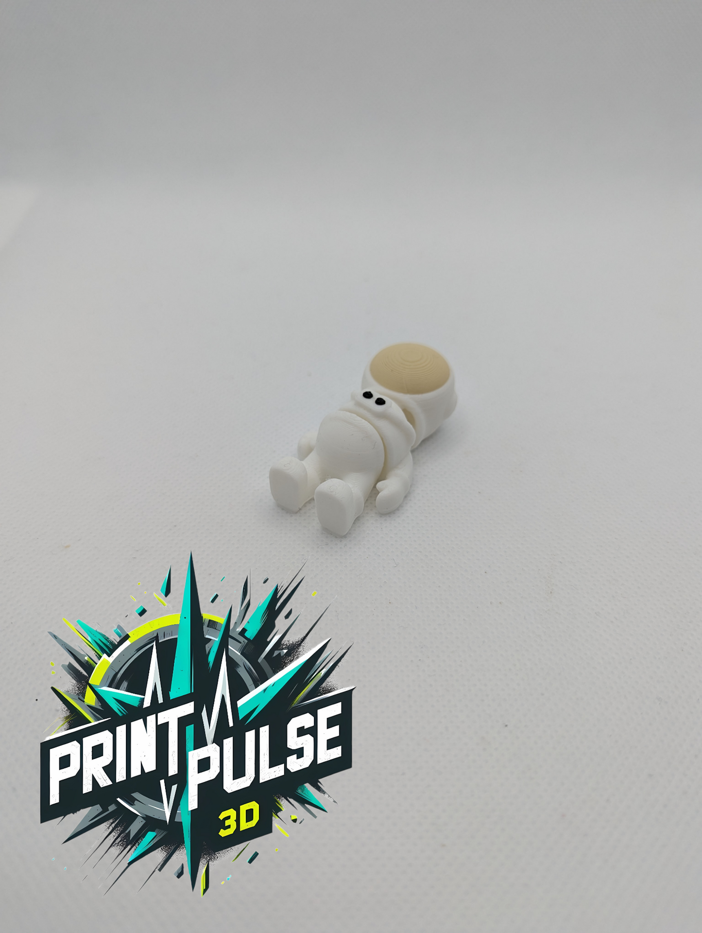 Mini animals collection